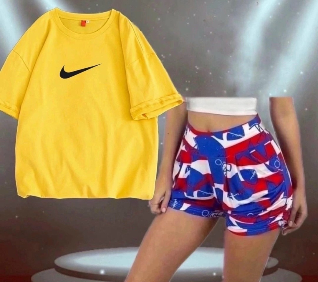 футболка и шорты костюм,костюм футболка и шорты спортивные,футболки женская оверсайз,стиль футболка,футболки женская