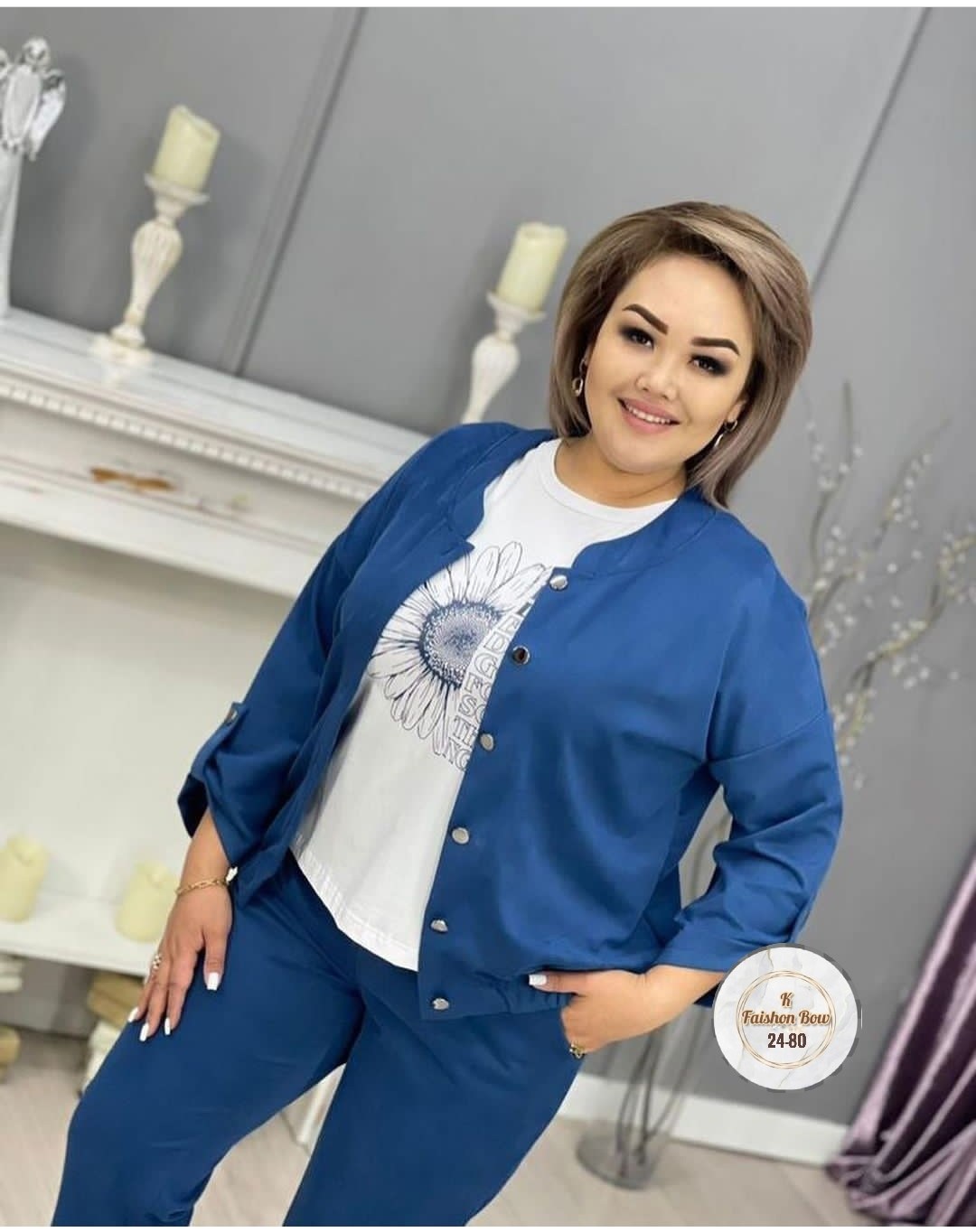 женские костюмы больших размеров,костюм женский тройка,костюм двойка женская, больших размеров,женские костюмы