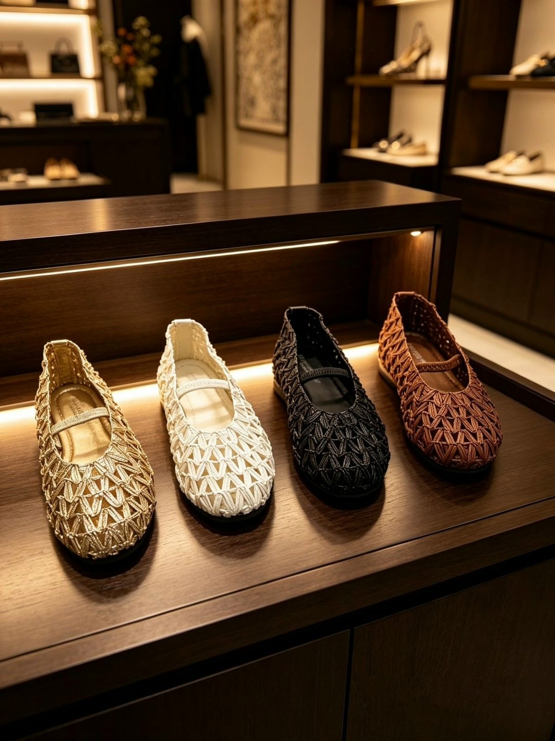 ,loro piana лоферы женские, повседневные,женская ,loro piana лоферы