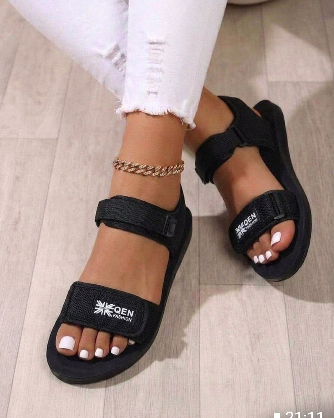 ,босоножки сандали,женские сандалии,босоножки женские,босоножки на лето