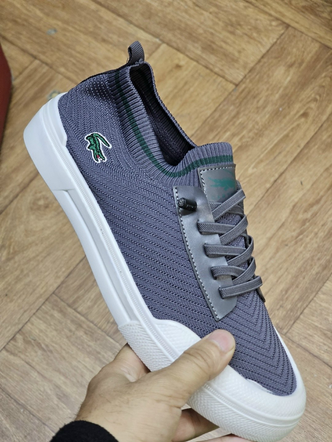 кроссовки,,мужские кроссовки nike,мужская ,кроссовка мужской