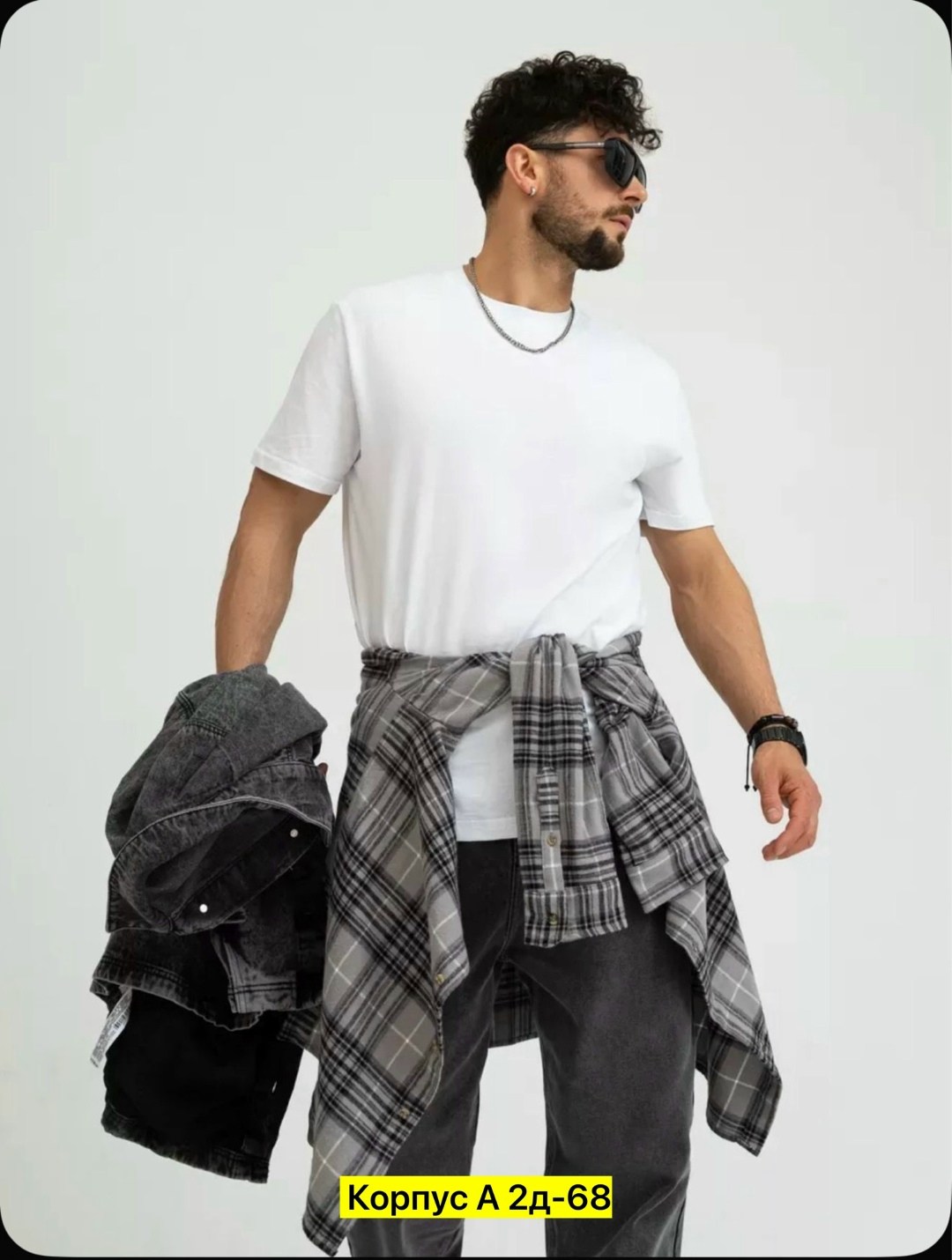 футболки мужские,футболка черная однотонная,футболка мужская черная,футболка базовая мужская,футболка