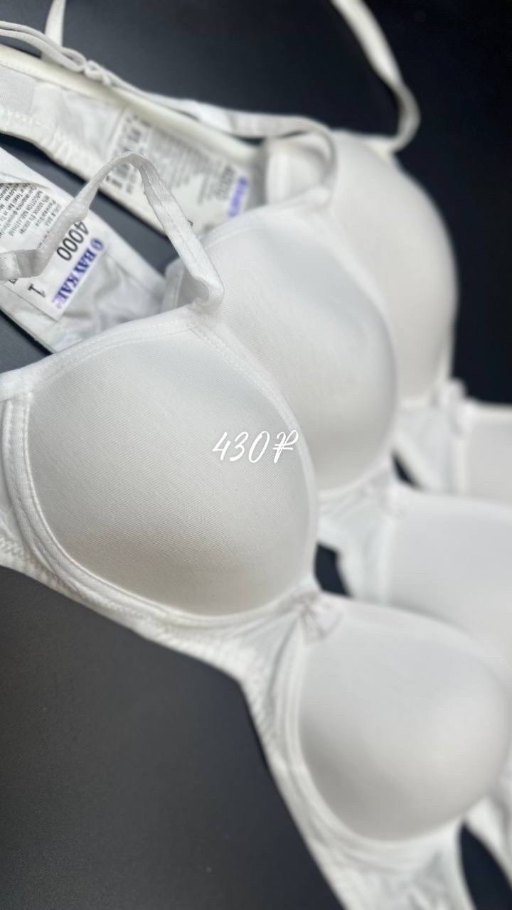 бюстгальтер,пуш ап бюстгальтер,модели бюстгальтера,бюстгальтер пушап,женский бюстгальтер