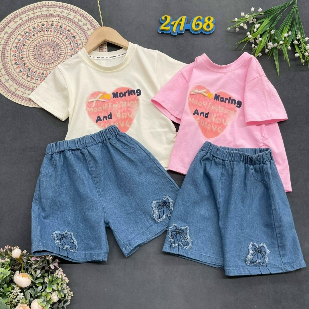 летний костюм для девочек,костюм детский,детские костюмы,костюм комплекты,костюм для девочек