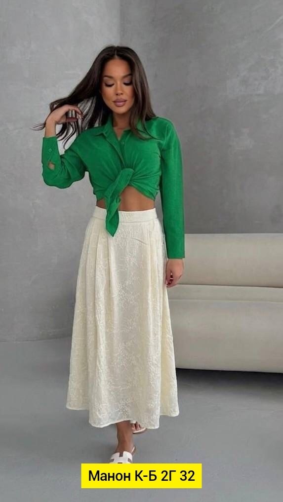 юбка,юбка женская,миди юбка,модели юбки,юбка базовая