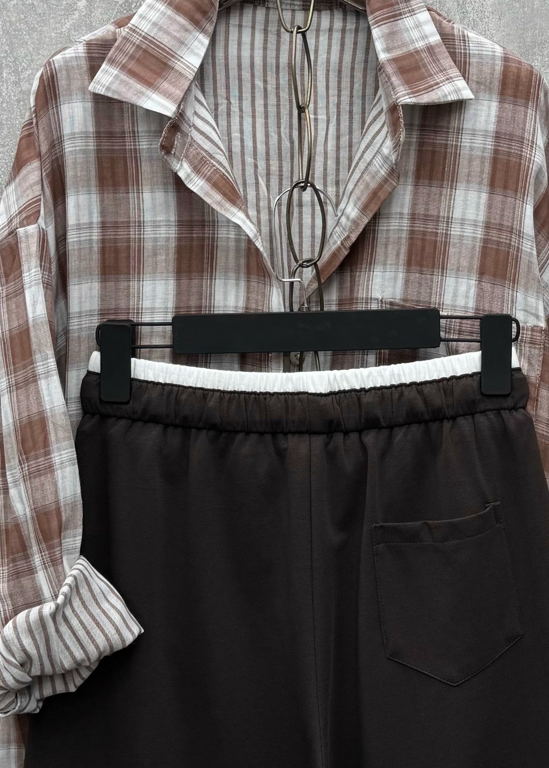 брюки спортивные,костюм женский,спортивный костюм,брюки женские,женский костюм на флисе