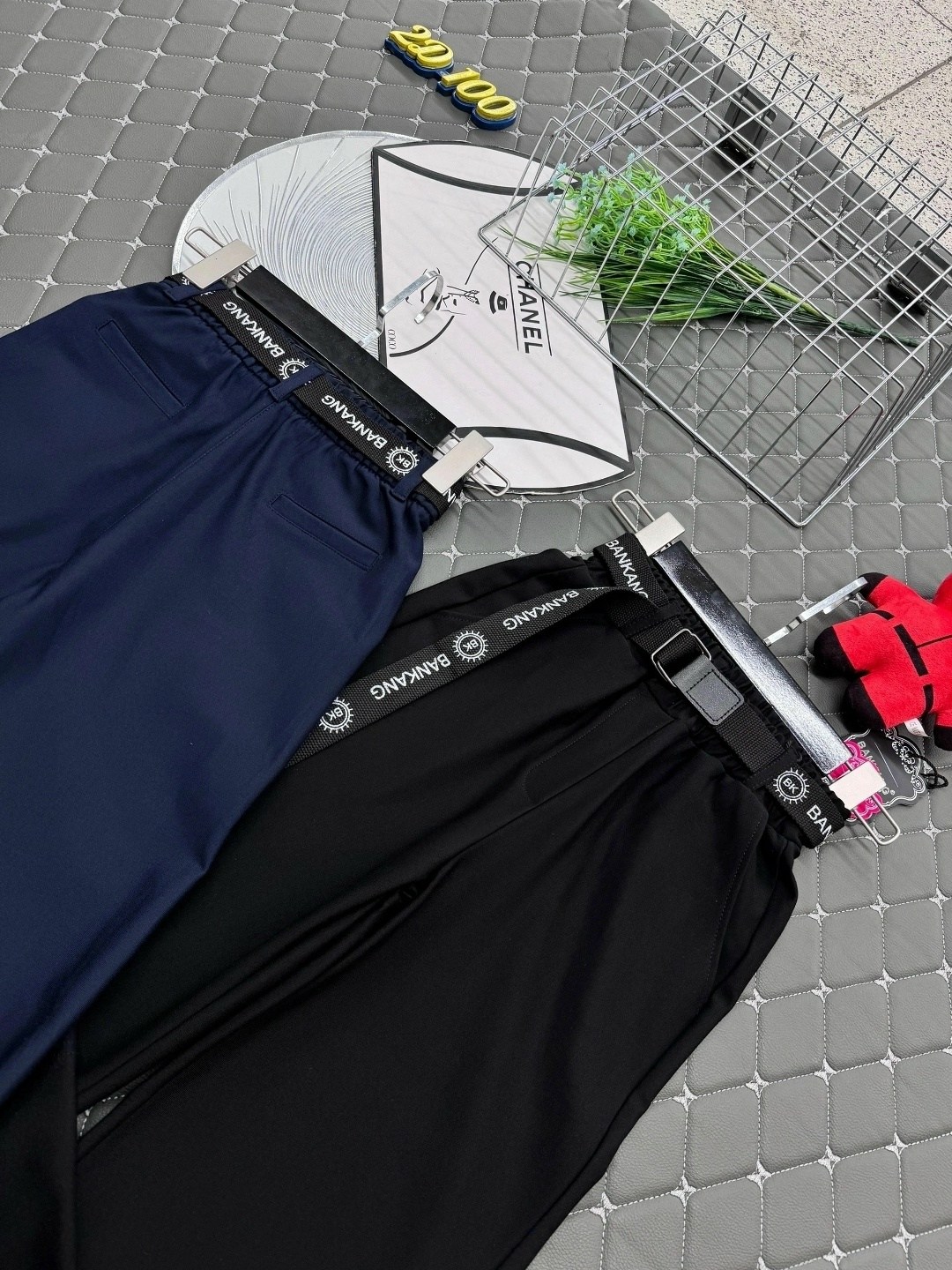 штаны для девочек,брюки для девочек,брюки палаццо для девочек,брюки школьные для девочек,брюки для школы