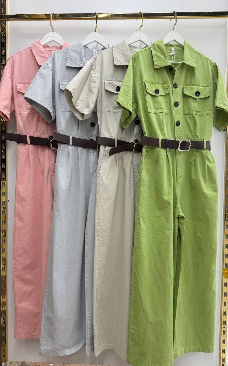 комбинезон с брюками,женские комбинезоны,брюки классические,стильные брюки