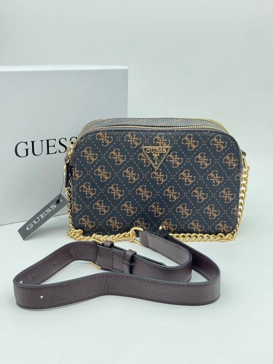 guess сумка женская,сумка на плечо кросс-боди guess,сумка guess,женская сумка через плечо guess,сумка guess через плечо