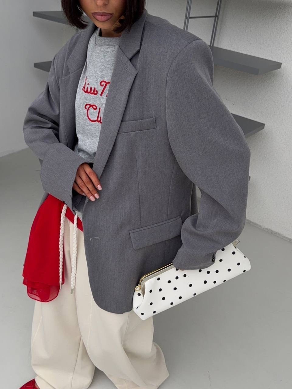 стильные образы,мода и стиль,одежда стильная