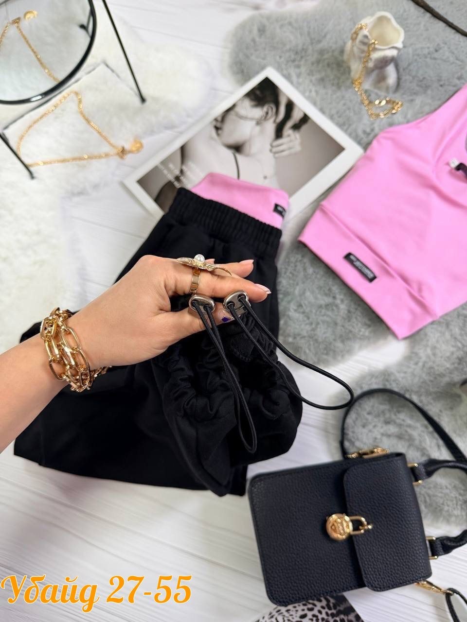 спортивные брюки,женские брюки палаццо,широкие брюки,брюки палаццо,женские брюки