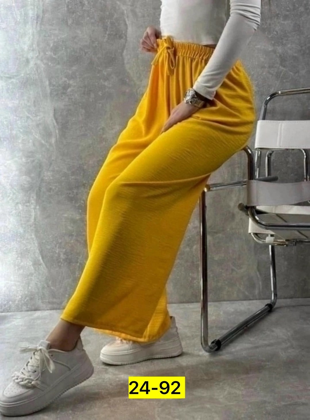 одежда брюки,женский брюки,брюки женские палаццо,трикотажные штаны палаццо,брюки женские широкие палаццо