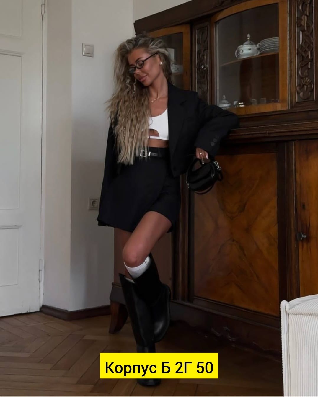 костюм с юбкой,костюм женский с юбкой,костюм (пиджак и юбка),женские костюмы