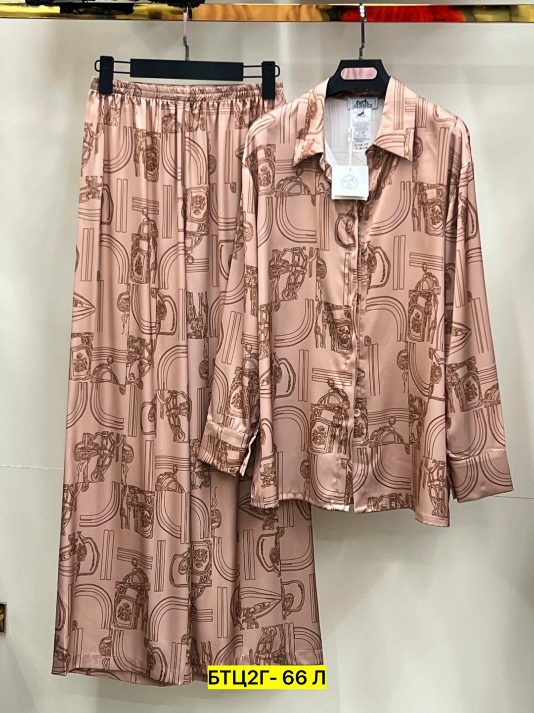 костюм с брюками,пижама женская,пижамные костюмы,пижама костюм для дома,женские костюмы