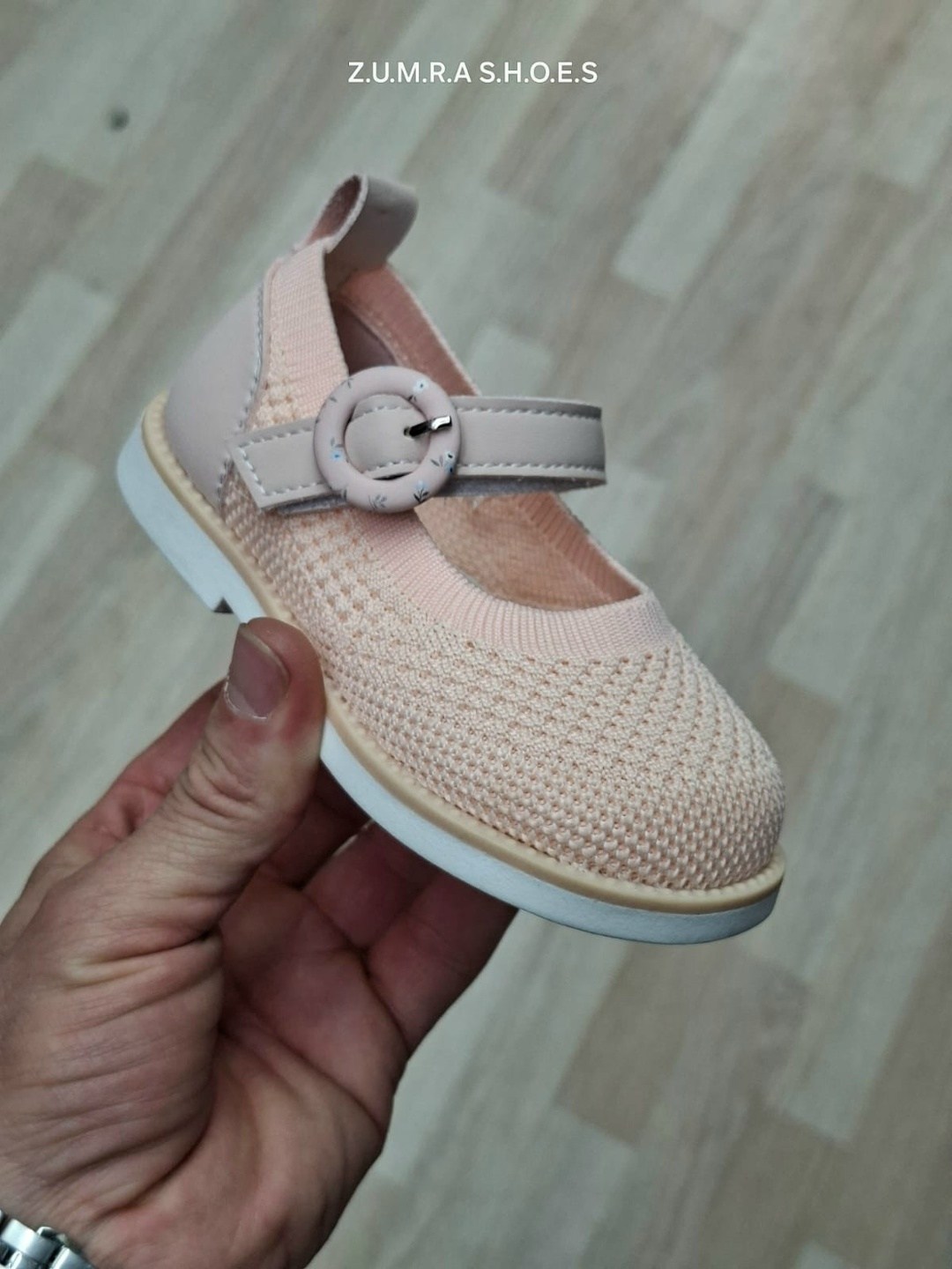 ,туфли детские для девочек,детские туфли,туфли на девочку,туфли детская