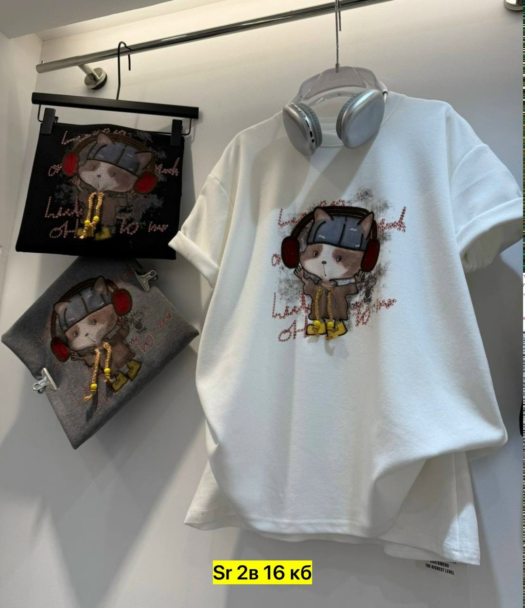 футболки женская,футболка оверсайз женская,женские футболки с принтом,футболки оверсайз с принтами,футболка