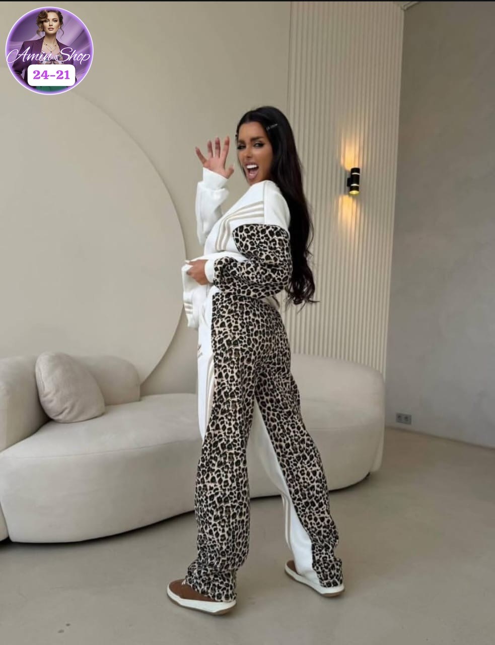 костюм спортивный женский,костюм женский,стильные костюмы,спортивный костюм,cпортивный костюм женский теплый