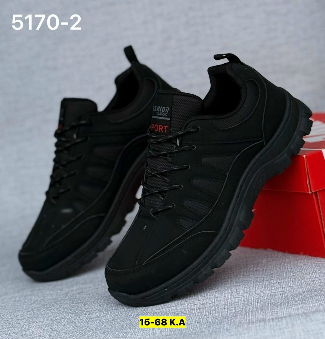 ,мужские кроссовки,кроссовка мужской,кроссовки для мужчин,кроссовка