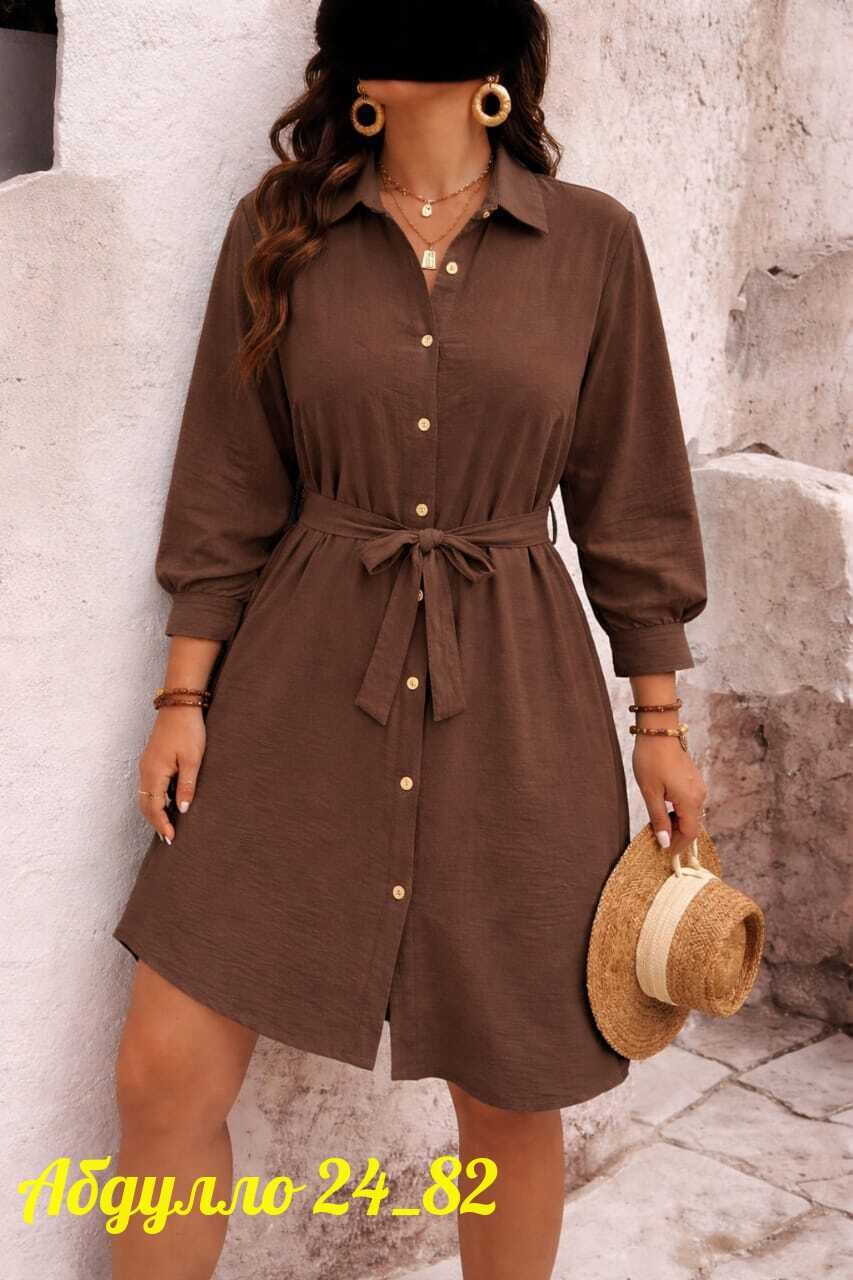 платье-рубашка,повседневные платья,платье с поясом,женское платье рубашка,платье