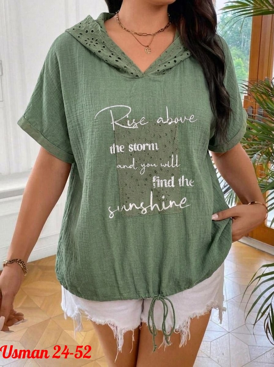 туника нарядная,футболки женская,женская кофта,женская туника,туника жен