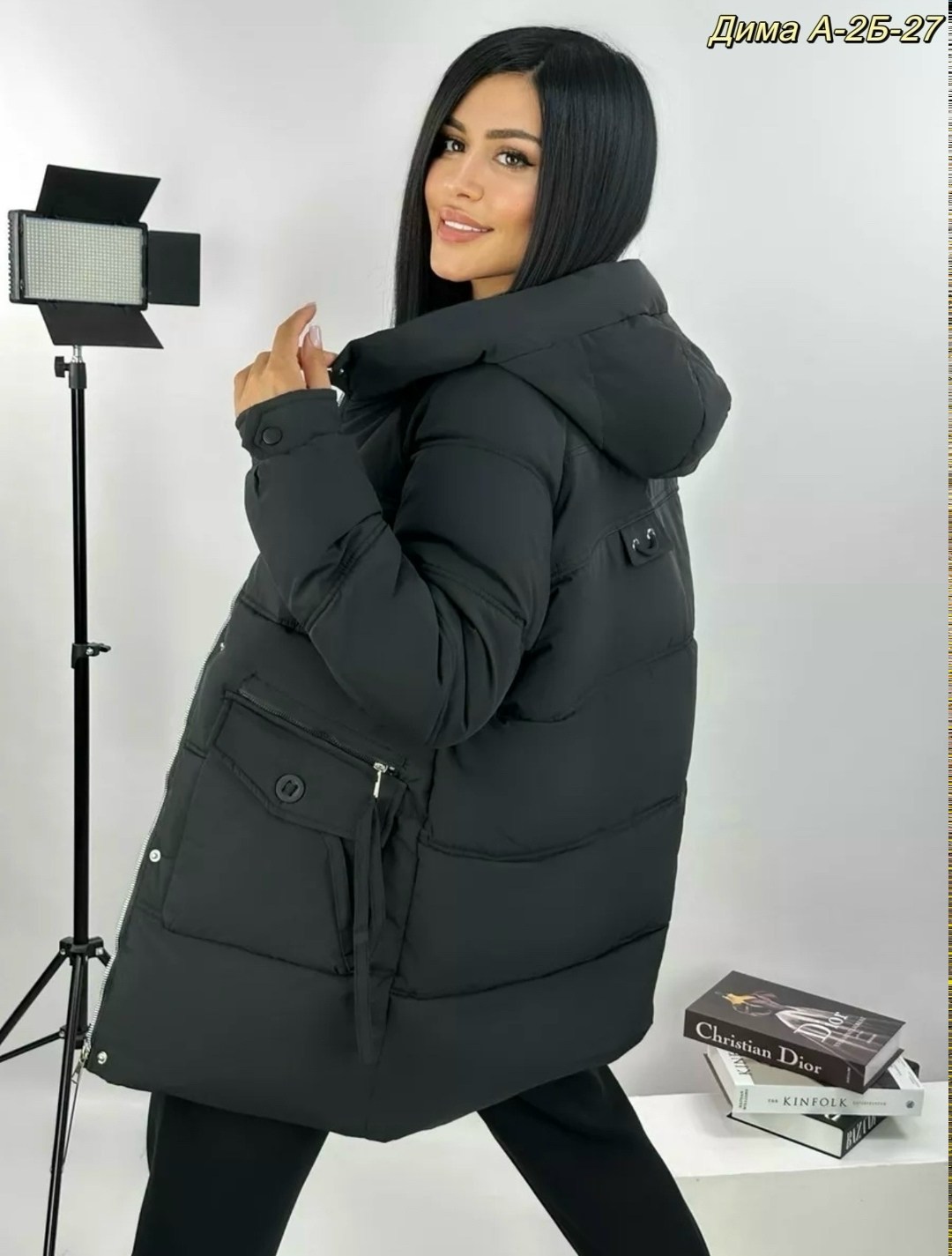 женская зимняя куртка,куртка женская,зимние куртки,куртка женская демисезонная,куртка женская средней длины jonzoda