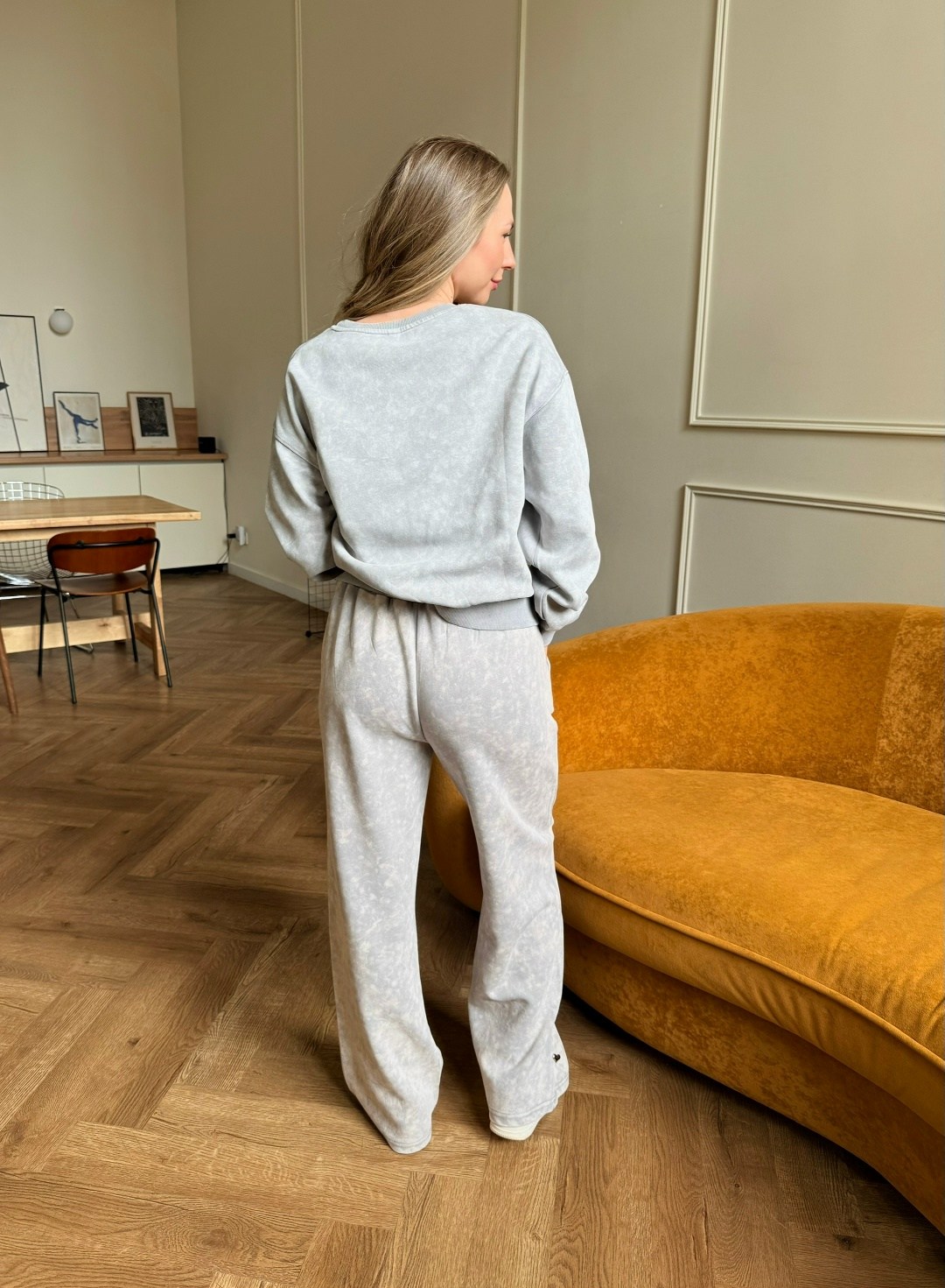 трикотажные костюмы,костюм с брюками,женский костюм,спортивные костюмы женские,костюм спортивный