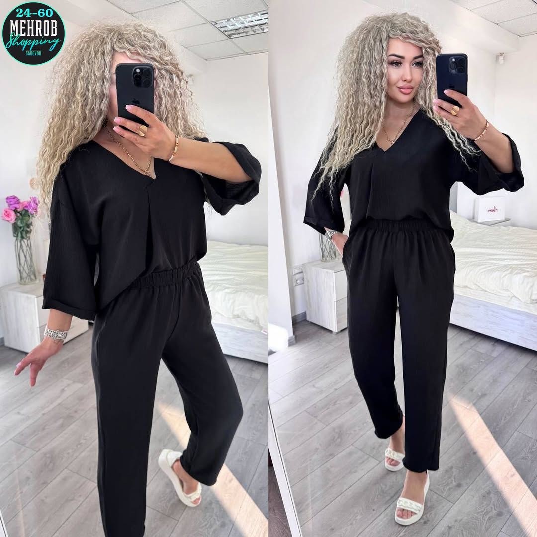 брючный костюм,женский костюм,костюм с брюками,костюм двойка,брючные костюмы для женщин