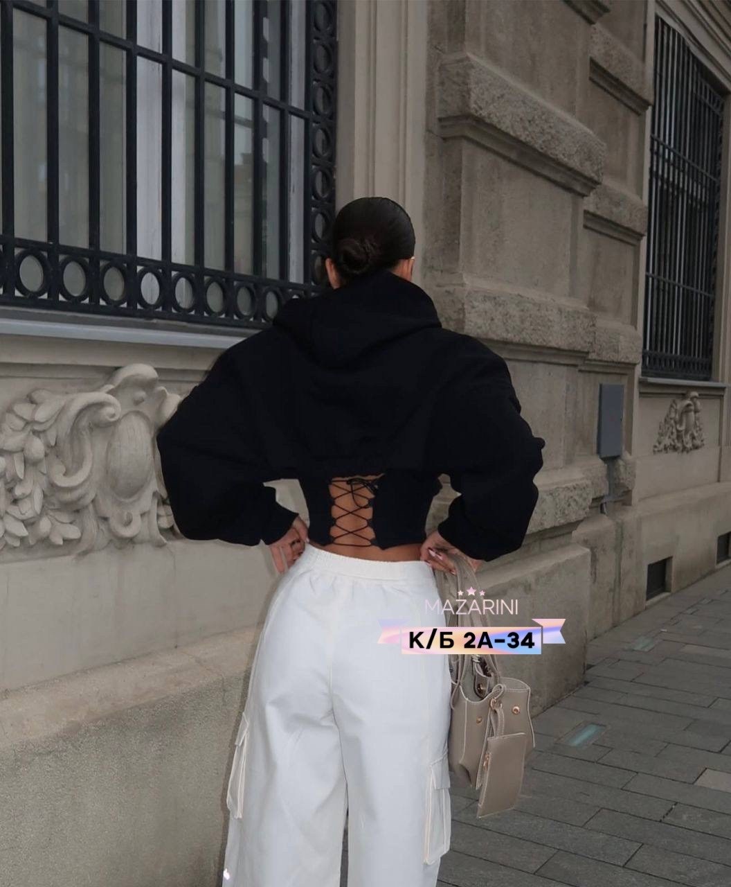 толстовка женская,кофта женская,толстовка,укороченная толстовка с капюшоном,женская толстовка с капюшоном