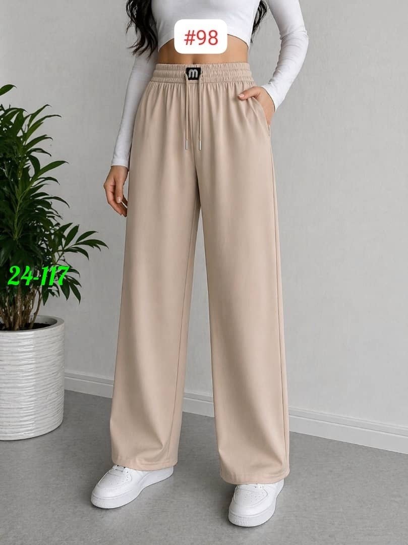 женские брюки,брюки женские палаццо,женские широкие брюки,спортивные брюки,летние брюки