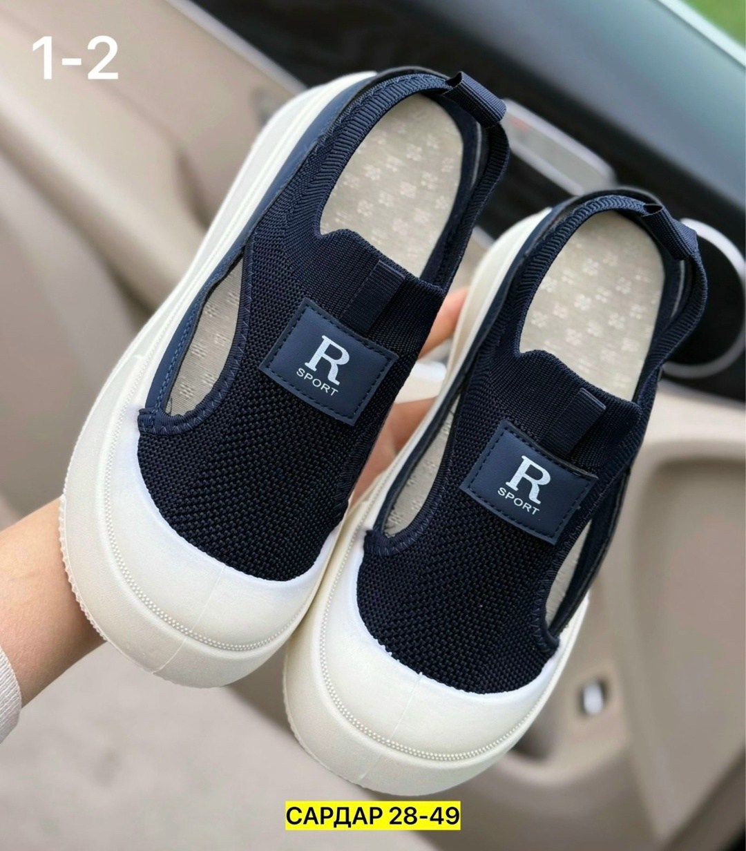 ,женская ,кроссовки женскиe,стильные босоножки,детские босоножки