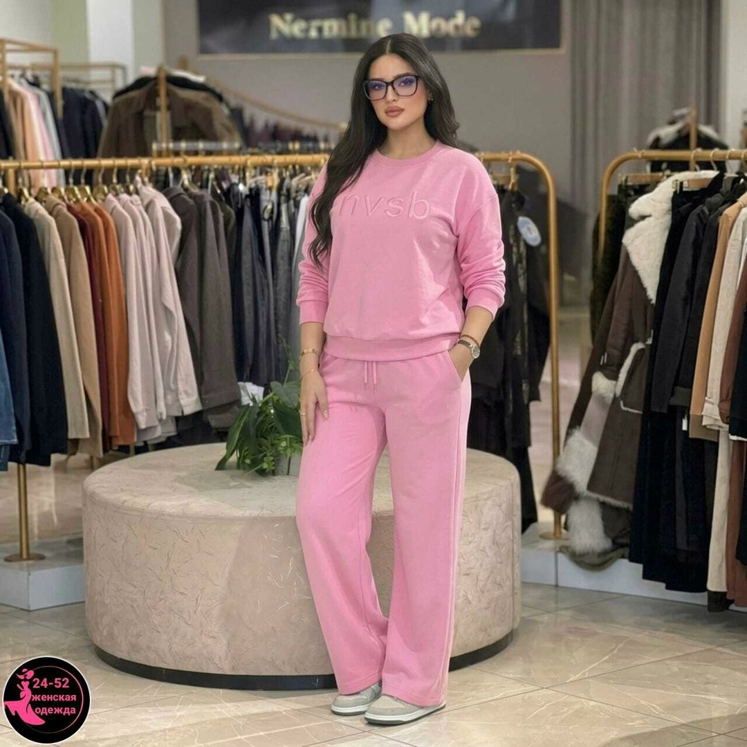 спортивные костюмы женские,костюм с брюками,костюм женский,костюм повседневный,женские костюмы брючные