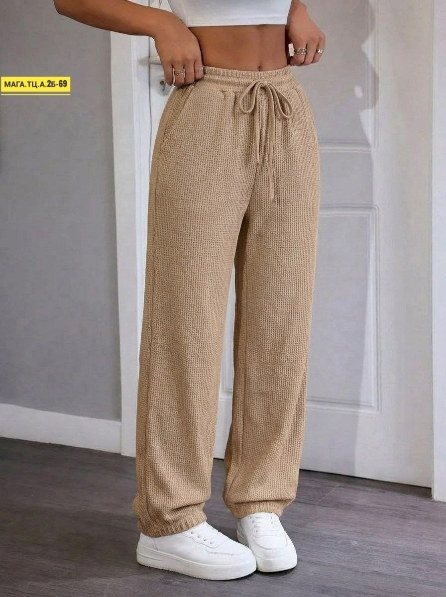 брюки спортивные,спортивные брюки на флисе,штаны спортивные,штаны спортивные женские,штаны на флисе