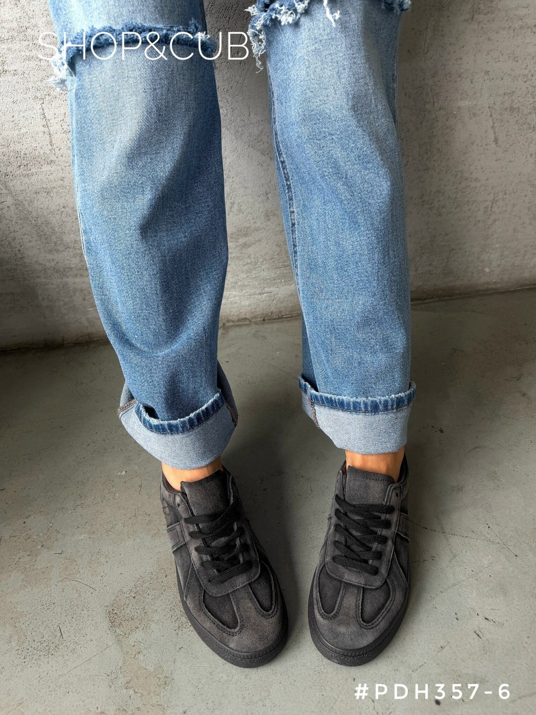 ,спортивная ,повседневные кроссовки,женские кроссовки,каблуки кроссовки