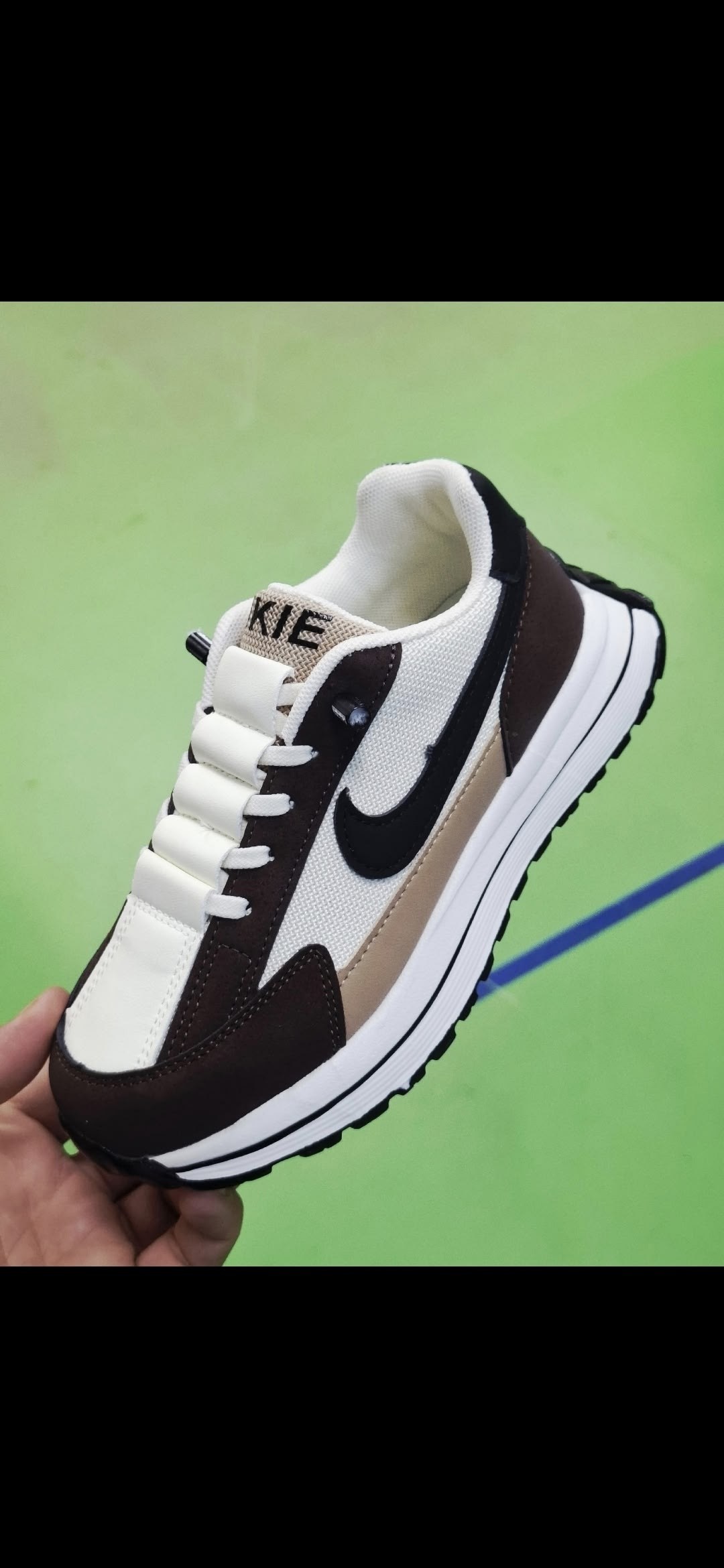 кроссовки,кроссовки nike,кроссовка,женские кроссовки,кроссовка мужской