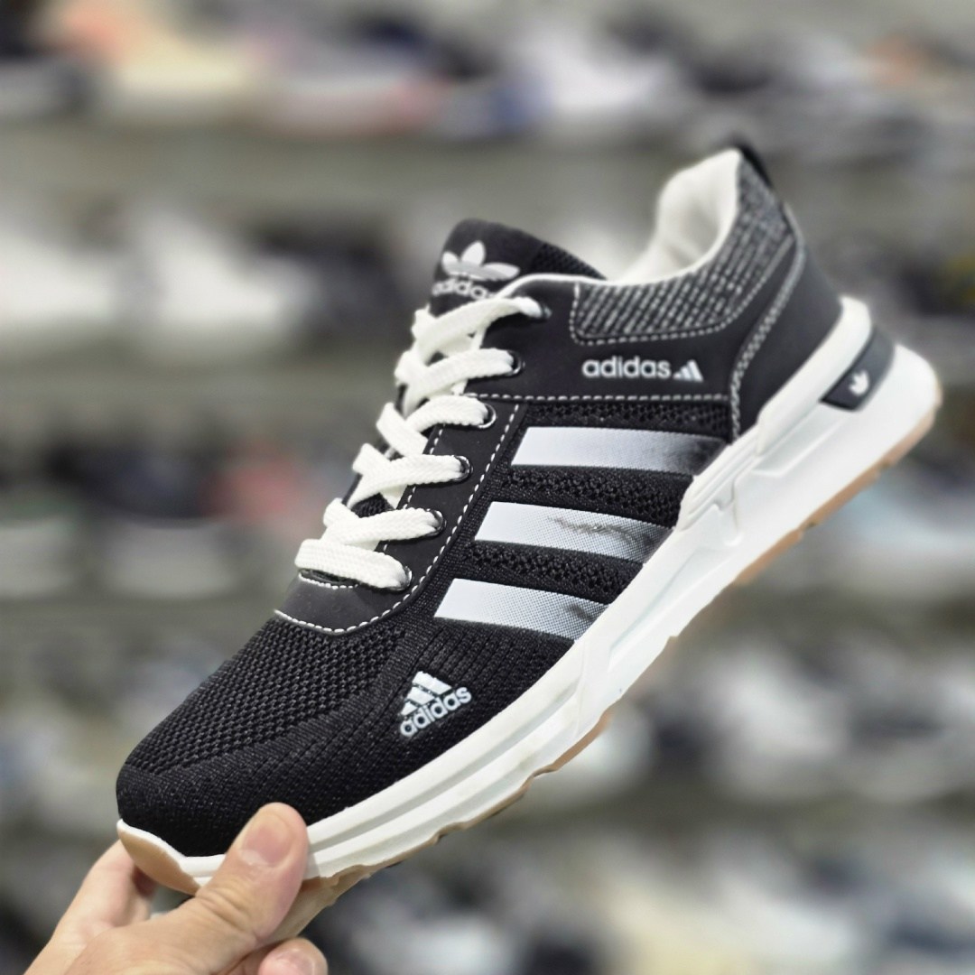 кроссовки adidas,мужские кроссовки adidas,кроссовки адидас мужские темно синие,кроссовки мужские летние adidas,мужские кроссовки