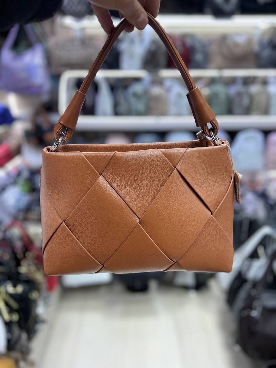 сумка,сумки женская,сумки для женщин,сумка женские сумки,модная сумка