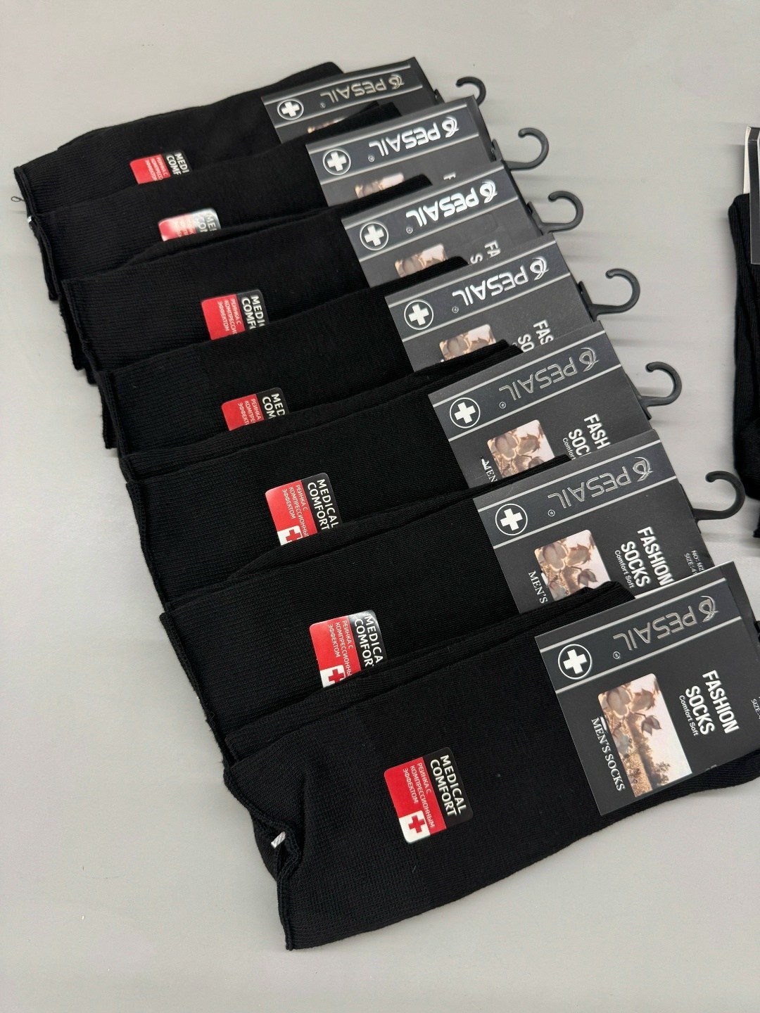 мужские носки,носки мужские классические,комплект носки мужские,носки мужские хлопок,носки мужские 10пар