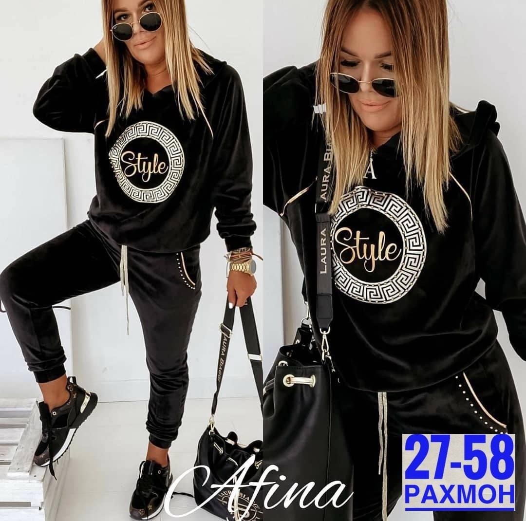 костюм женский велюр,спортивные костюмы женские,женский велюровый костюм,спортивный костюм велюровый женский модный,костюм велюровый