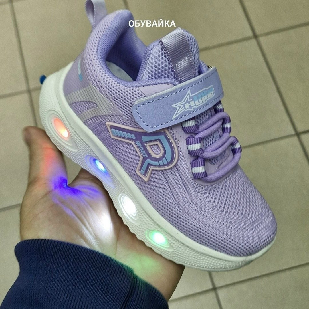 детские кроссовки,кроссовки для девочек,кроссовка детская,,детская