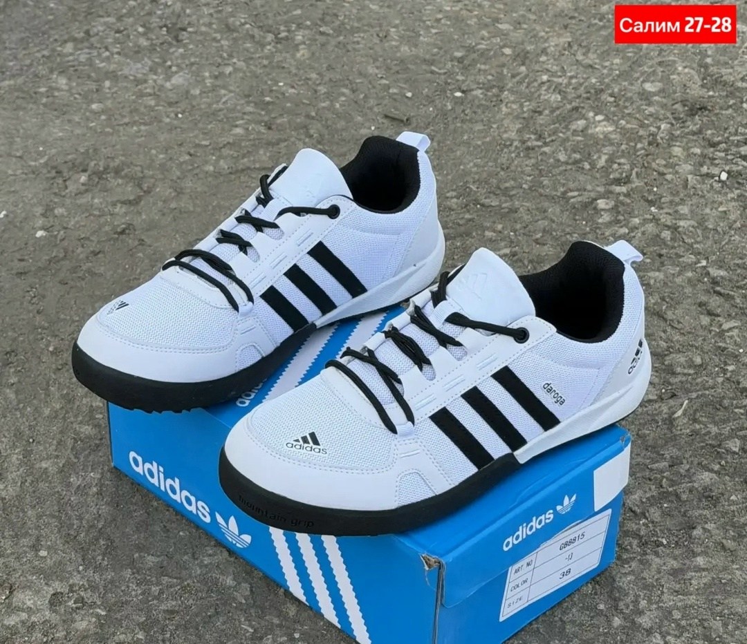 кроссовки мужские adidas,кроссовки adidas,кроссовки адидас,адидас кроссовки cl-assics,адидас кроссовки мужские белые 2026