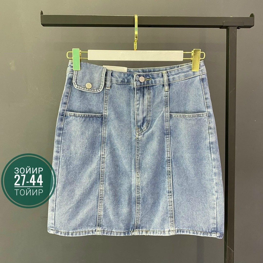джинсовая юбка,юбка джинсовая женская,юбка джинс,юбка женская из джинс,джинсовые юбки