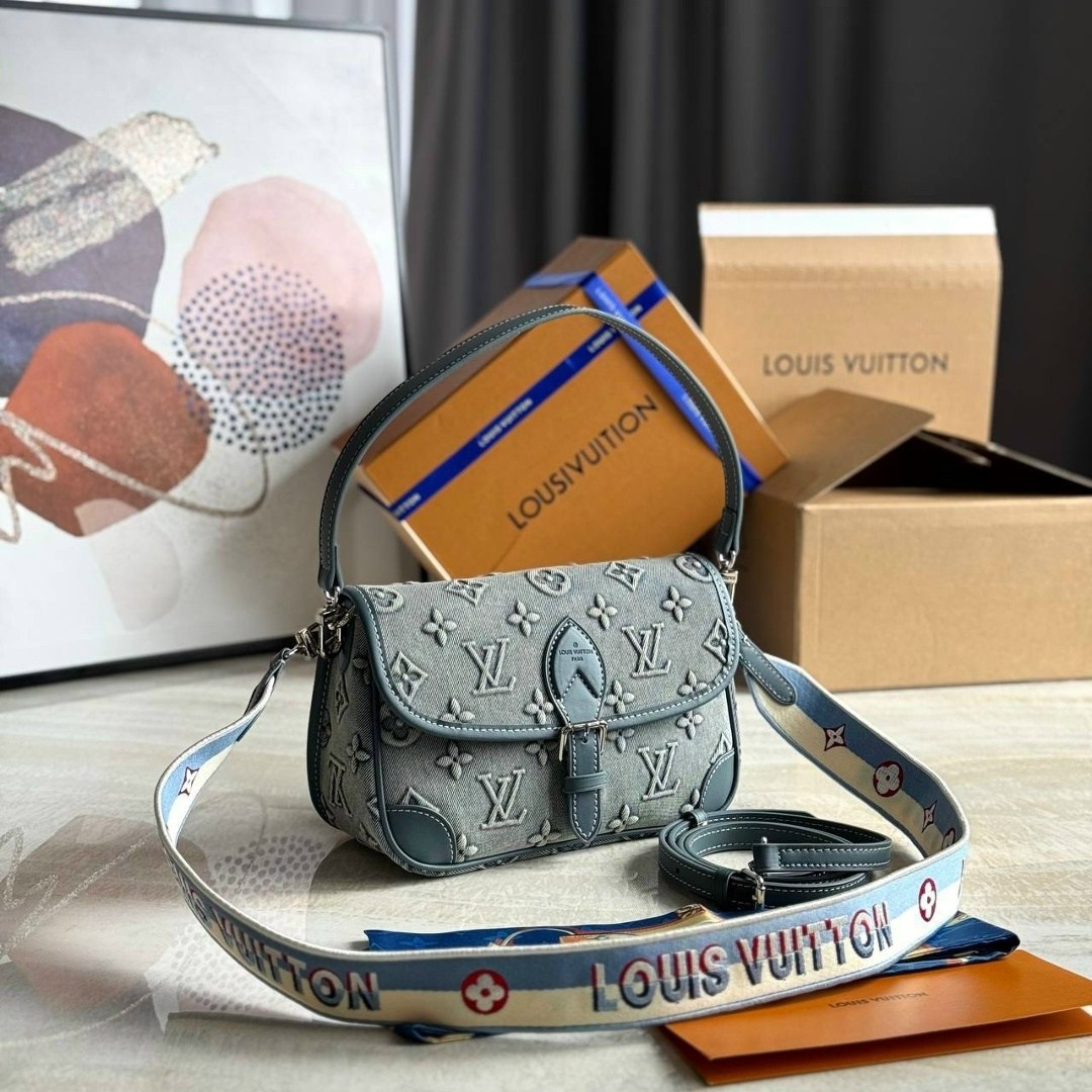 louis vuitton сумка на плечо,louis vuitton женская сумка,cумка louis vuitton,модная женская сумка,модная сумка