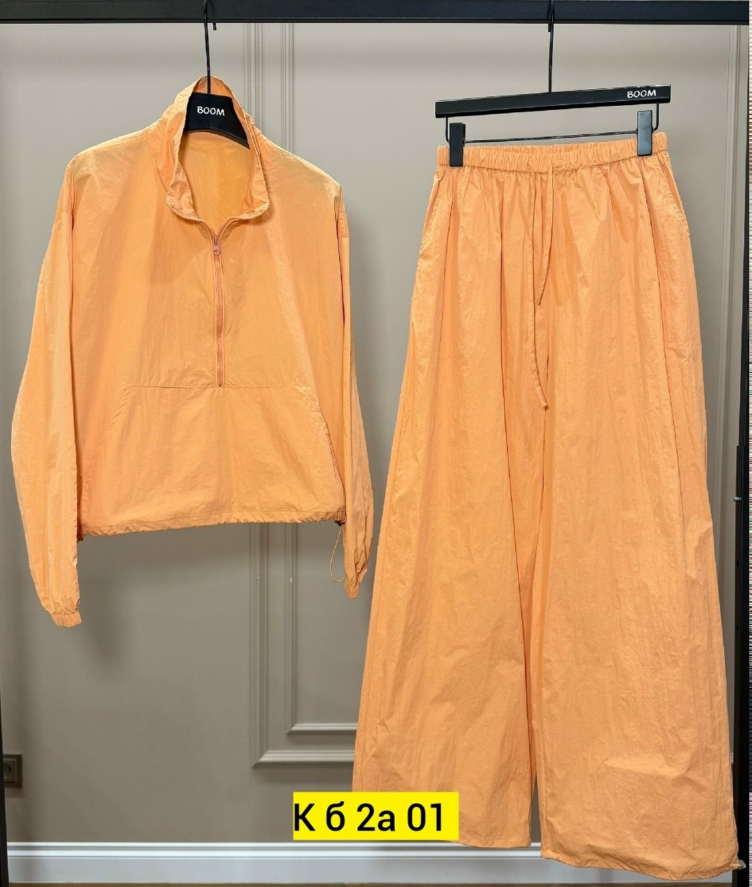 костюм женский,костюм спортивный женский,костюм женские спортивные костюмы,костюм,