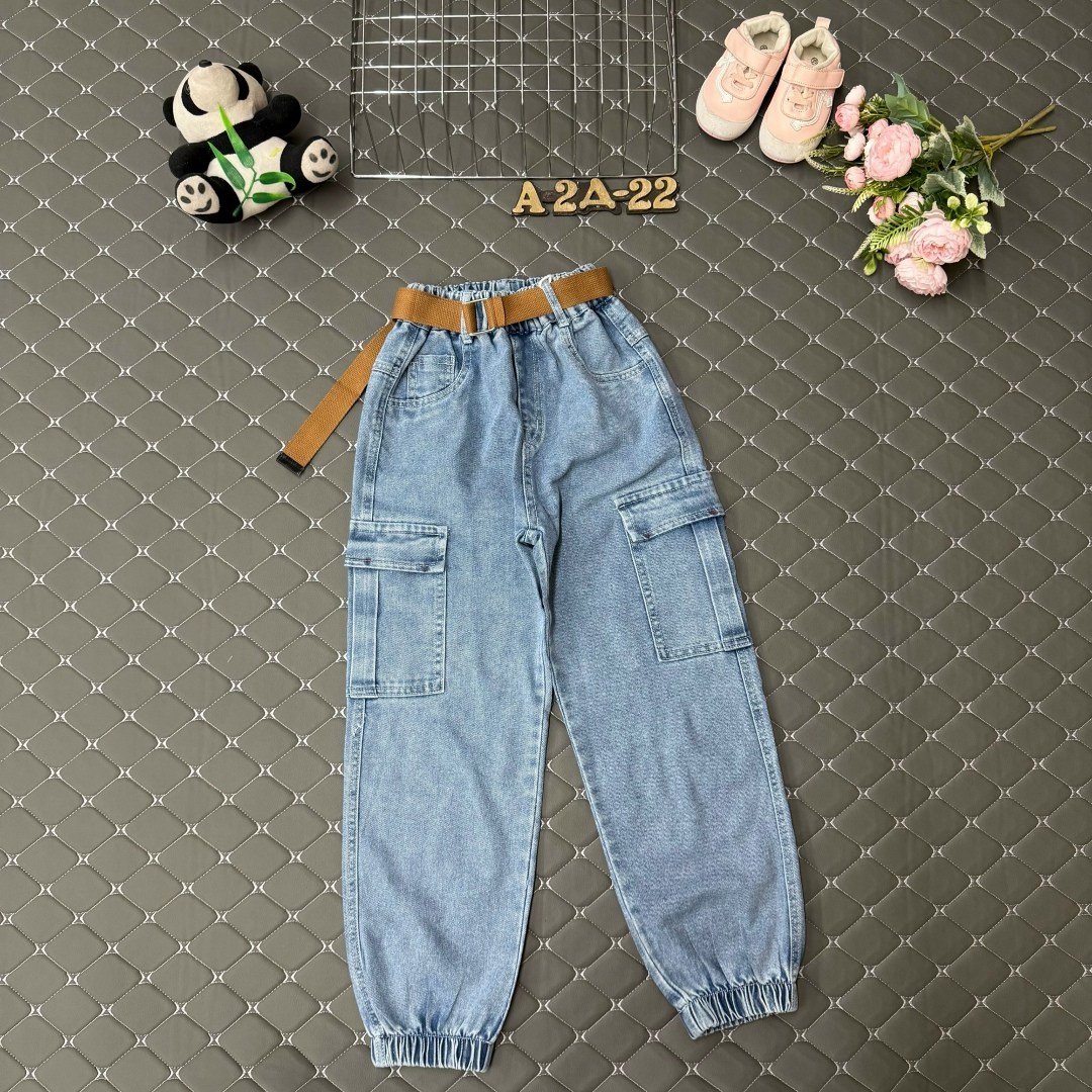 джинсы для девочек,джинсы широкие,детские джинсы,брюки джинсы,джинсы модные