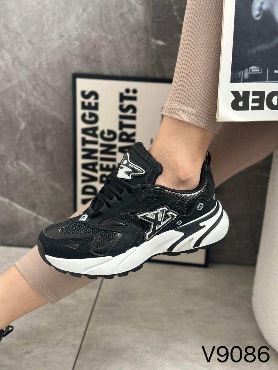 кроссовки,брендовые кроссовки,кроссовки женскиe,повседневные кроссовки,мужские кроссовки