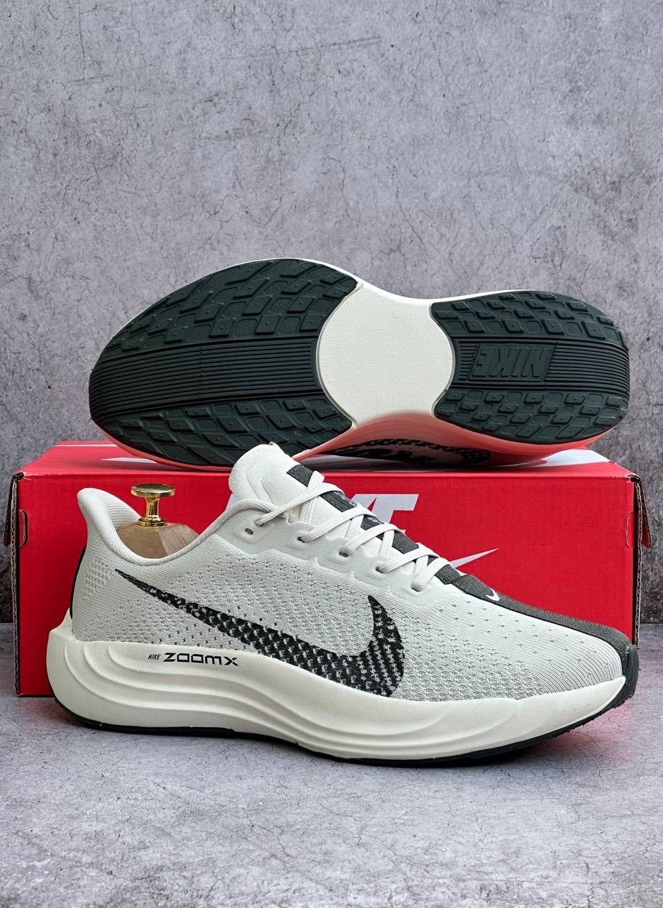 кроссовки nike,кроссовки,кроссовки nike pegasus,кроссовки nike air zoom pegasus,спортивные кроссовки air zoom pegasus 39