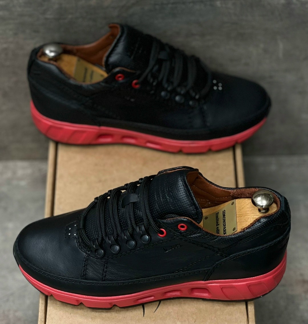 ,кроссовки кожаные мужские,кроссовки ecco,кроссовки ecco мужские,мужские кроссовки экко