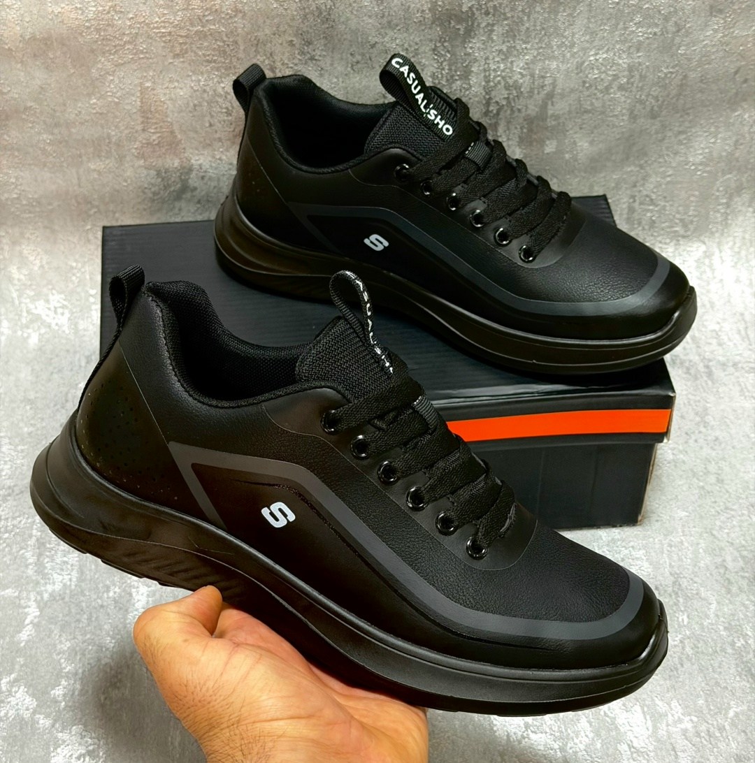 мужские кроссовки,,кроссовка мужской,кроссовки ecco мужские,спортивные кроссовки