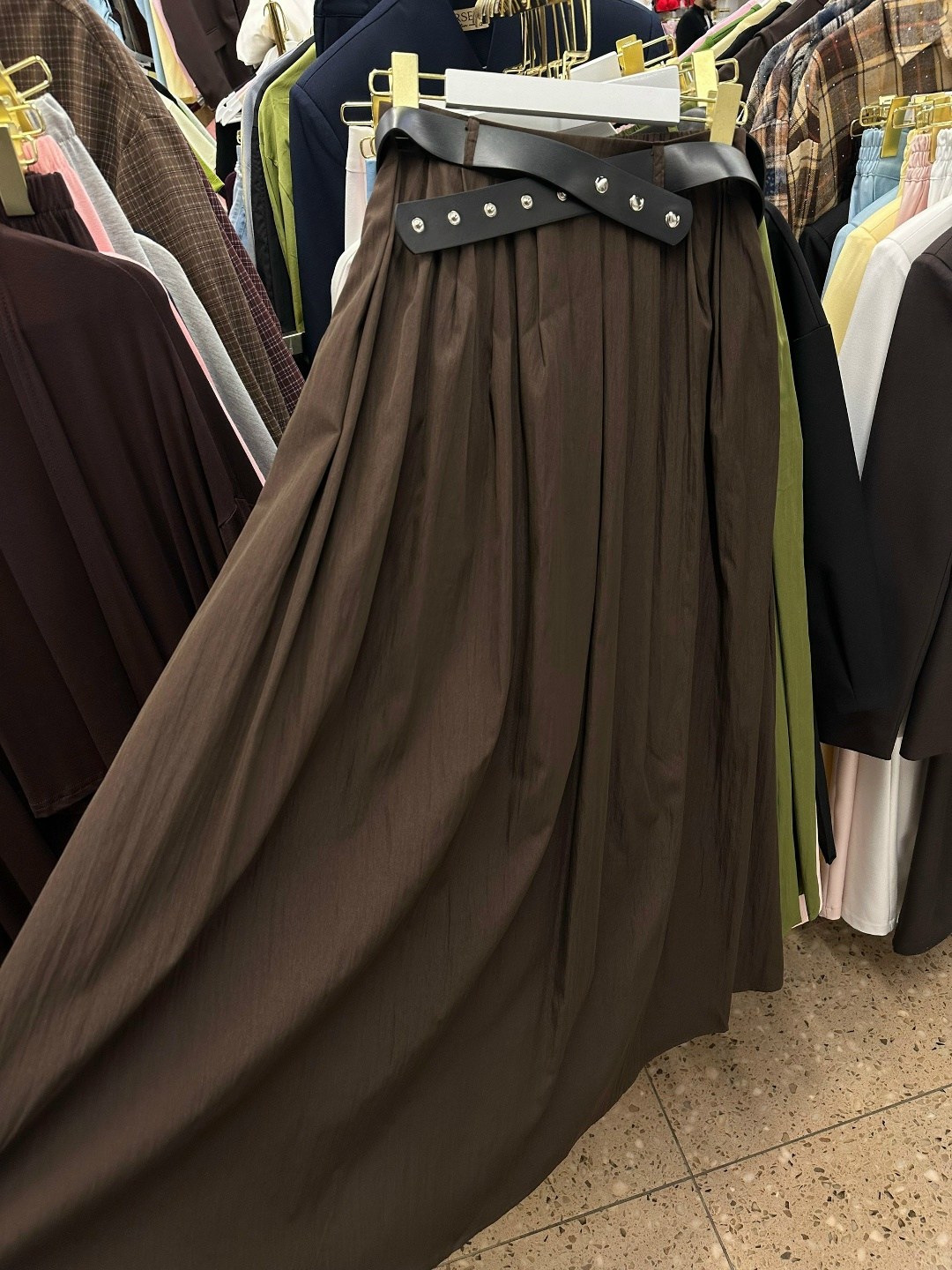 плиссированная юбка,юбка плиссе,юбка,длинная юбка,юбка в складку