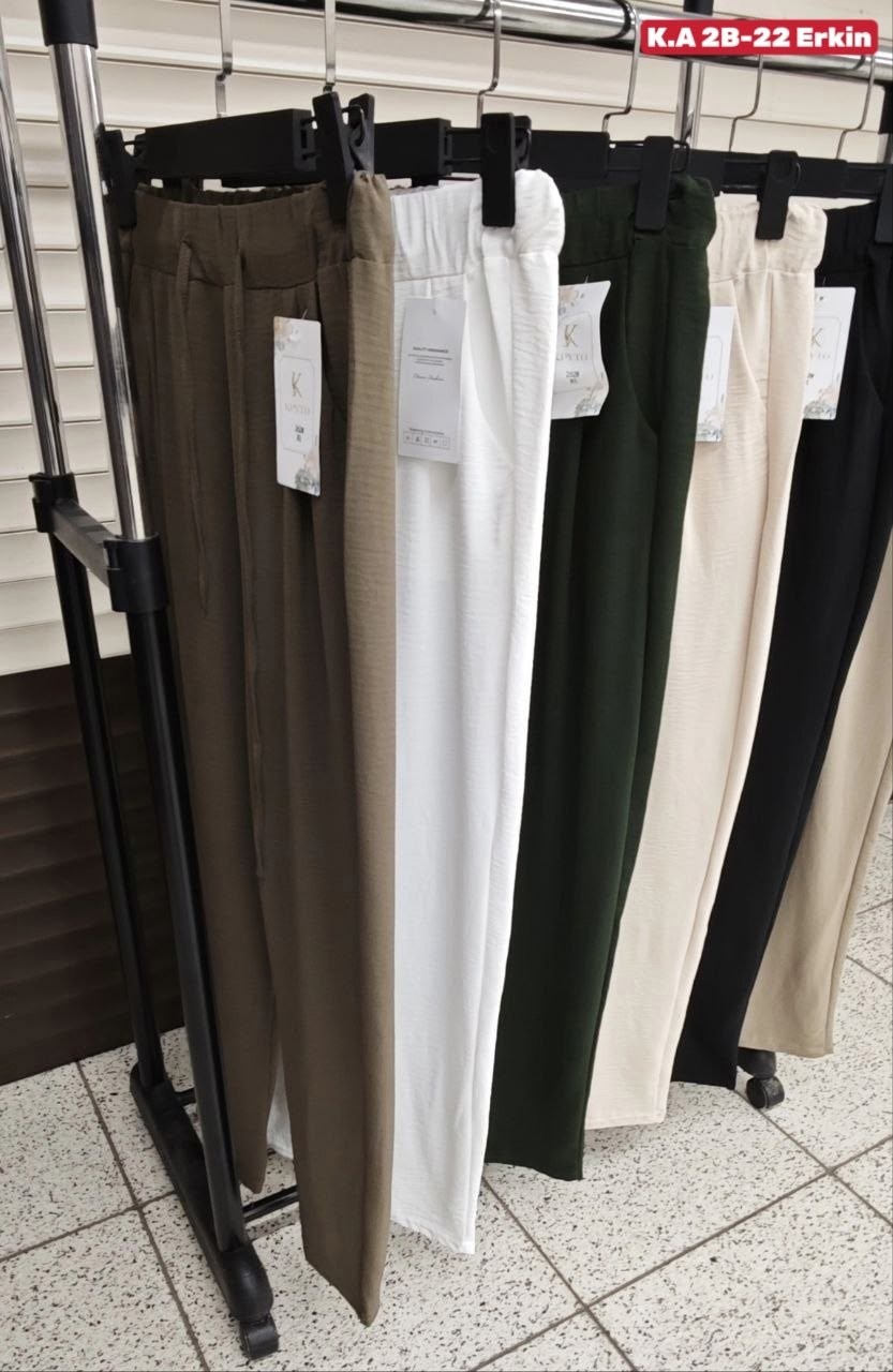 брючные костюмы женские,костюм с брюками,костюм бежевый,женские костюмы,костюм брючный комплект